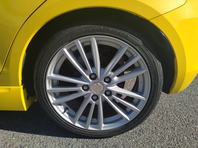 すぐにご来店頂けない場合や遠方にお住まいの方、車両状態の詳細が知りたい方はお気軽にご連絡下さい♪