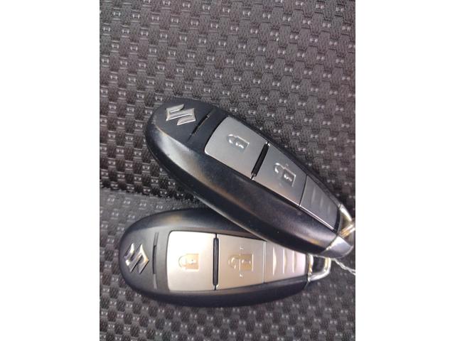 お車の知識がなくても大丈夫です！お気軽にご質問下さい！あなたのお探しの１台がここにあります！