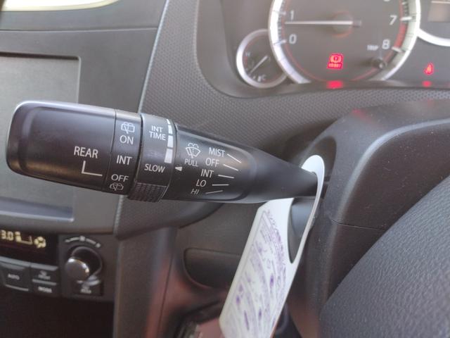 まずは気軽にお問合せ・お見積りお待ちしております。じっくり現車確認して頂けるよう、ご準備を致します！