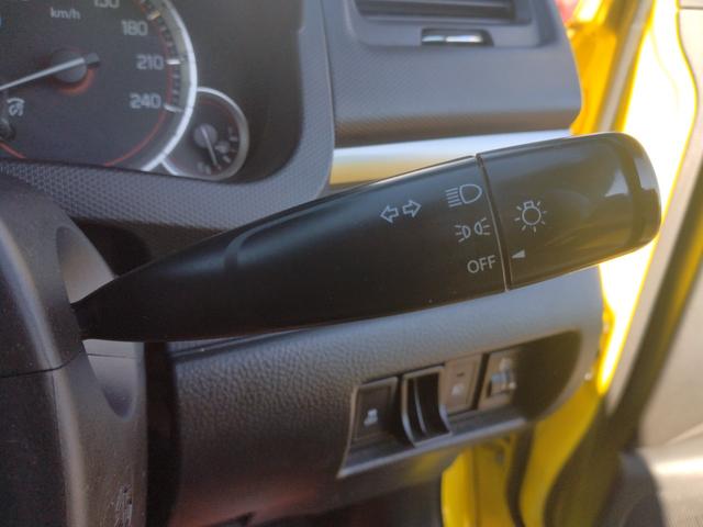 当店のお車をご覧いただきましてありがとうございます。お車についてのご質問やお見積りのご依頼、ご購入にあたってのご相談などお気軽にお問い合わせ下さい！