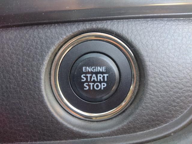 在庫確認などに関しては、お気軽にお問い合わせください。