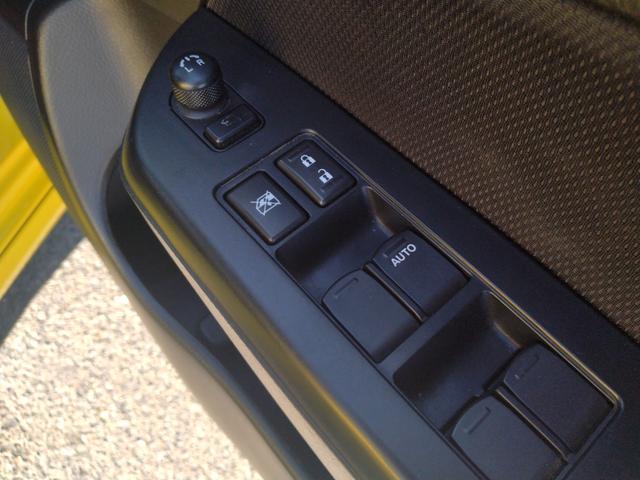 お車の知識がなくても大丈夫です！皆様のご来店をスタッフ一同、心よりお待ちしております。