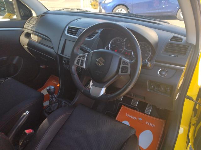 ご覧いただきありがとうございます♪気になったお車がありましたらお気軽にお電話をください♪