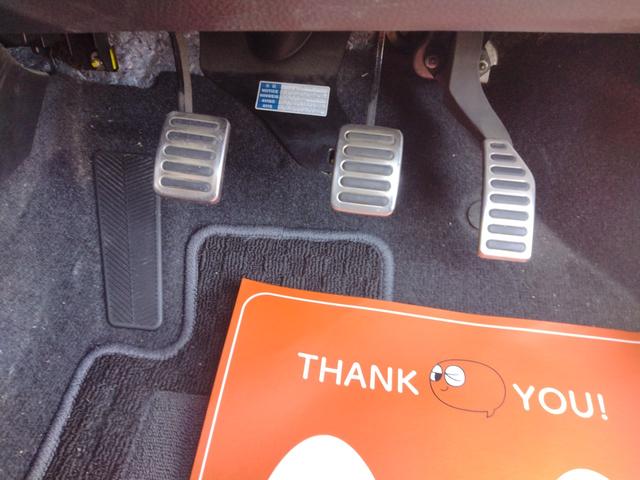 まずは気軽にお問合せ・お見積りお待ちしております。じっくり現車確認して頂けるよう、ご準備を致します！