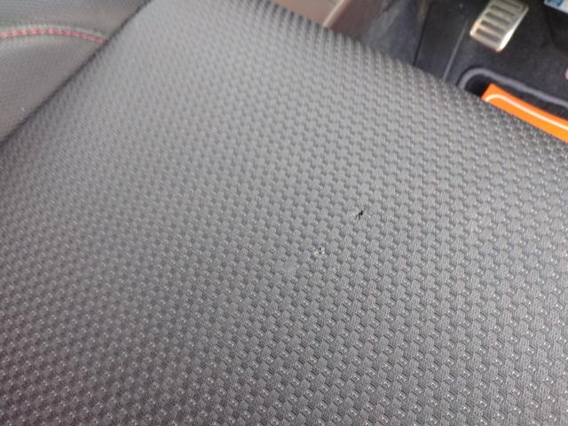 細部に渡り担当スタッフが確認をさせて頂きますのでご安心下さいませ！！是非一度ご確認ください！