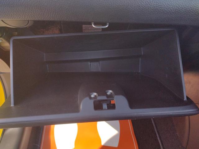 当店のお車をご覧いただきましてありがとうございます。お車についてのご質問やお見積りのご依頼、ご購入にあたってのご相談などお気軽にお問い合わせ下さい！