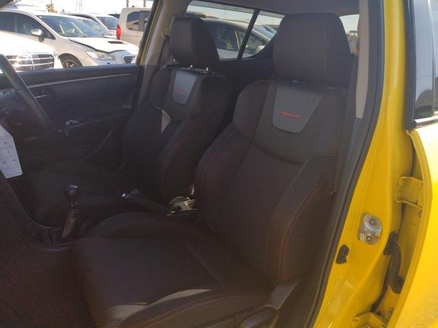 細部に渡り担当スタッフが確認をさせて頂きますのでご安心下さいませ！！是非一度ご確認ください！