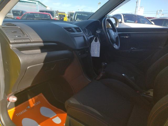 お車の知識がなくても大丈夫です！皆様のご来店をスタッフ一同、心よりお待ちしております。