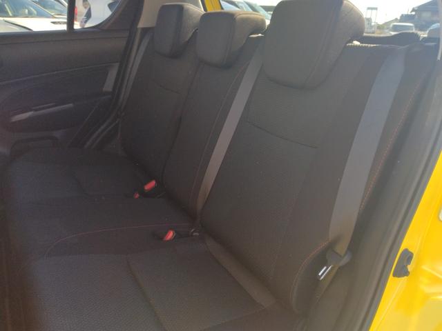 ご覧頂きまして誠に有難うございます！！是非ご来店して頂き、実際にご覧になって頂ければと思います。お客様からのご連絡をスタッフ一同、心よりお待ちしております