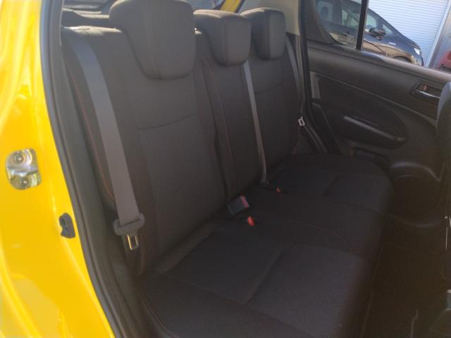 ご覧いただきありがとうございます♪気になったお車がありましたらお気軽にお電話をください♪