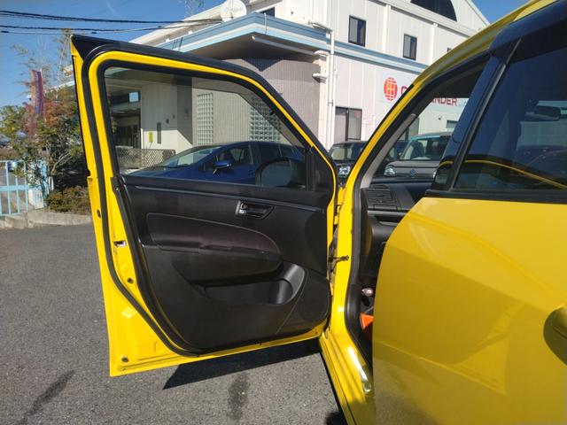 ご覧頂きまして誠に有難うございます！！是非ご来店して頂き、実際にご覧になって頂ければと思います。お客様からのご連絡をスタッフ一同、心よりお待ちしております