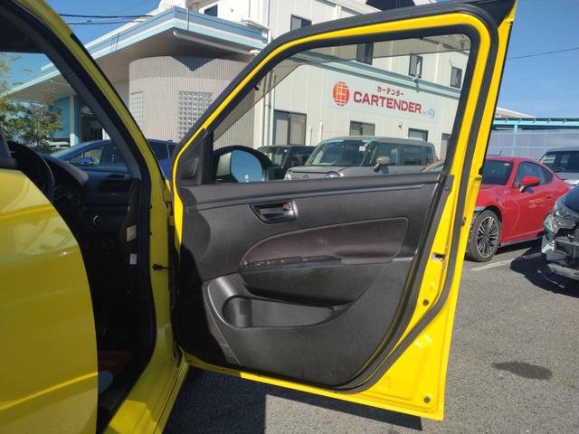 この度は当店のお車をご覧になっていただき、誠にありがとうございます。ぜひじっくりとご検討下さい。気軽にお問合せ・お見積りお待ちしております。