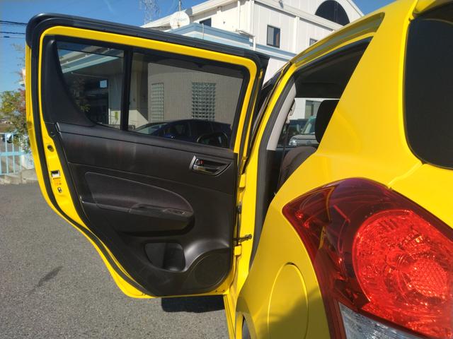 ご覧いただきありがとうございます♪気になったお車がありましたらお気軽にお電話をください♪