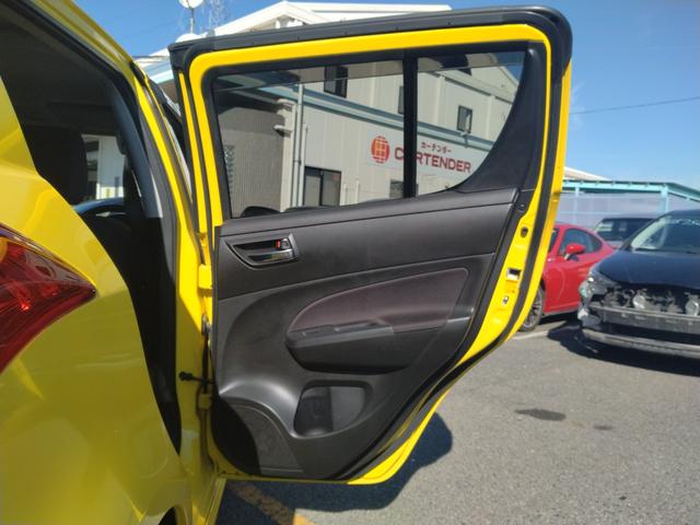 在庫確認などに関しては、お気軽にお問い合わせください。