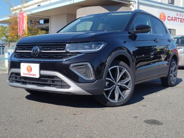 Ｔ－クロス ＴＳＩ　スタイル　１２ヵ月走行無制限保証　ＥＴＣ　Ａｐｐ－Ｃｏｎｎｅｃｔ　フルデジタルメータークラスター　クリアランスソナー　オートクルーズコントロール　レーンアシスト　パークアシスト　ＬＥＤヘッドランプ（11枚目）