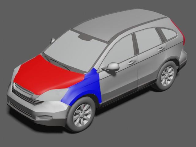 Ｔ－クロス ＴＳＩ　スタイル　１２ヵ月走行無制限保証　ＥＴＣ　Ａｐｐ－Ｃｏｎｎｅｃｔ　フルデジタルメータークラスター　クリアランスソナー　オートクルーズコントロール　レーンアシスト　パークアシスト　ＬＥＤヘッドランプ（12枚目）