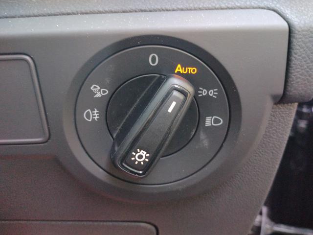 Ｔ－クロス ＴＳＩ　スタイル　１２ヵ月走行無制限保証　ＥＴＣ　Ａｐｐ－Ｃｏｎｎｅｃｔ　フルデジタルメータークラスター　クリアランスソナー　オートクルーズコントロール　レーンアシスト　パークアシスト　ＬＥＤヘッドランプ（17枚目）