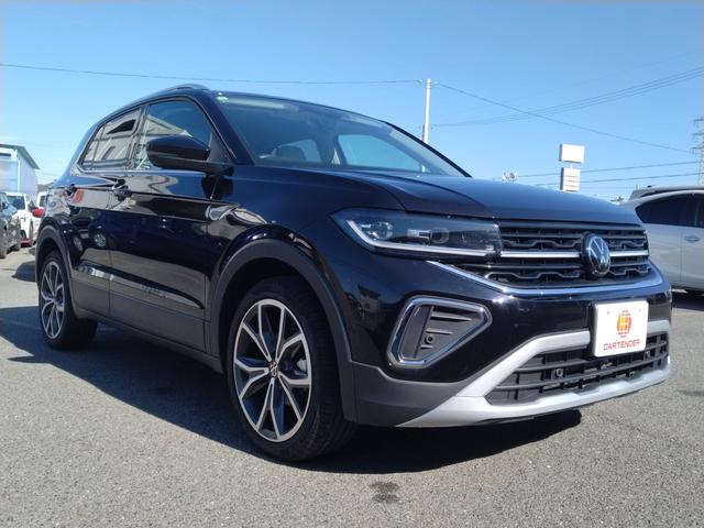 Ｔ－クロス ＴＳＩ　スタイル　１２ヵ月走行無制限保証　ＥＴＣ　Ａｐｐ－Ｃｏｎｎｅｃｔ　フルデジタルメータークラスター　クリアランスソナー　オートクルーズコントロール　レーンアシスト　パークアシスト　ＬＥＤヘッドランプ（20枚目）