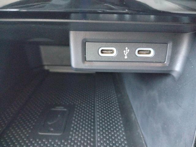 Ｔ－クロス ＴＳＩ　スタイル　１２ヵ月走行無制限保証　ＥＴＣ　Ａｐｐ－Ｃｏｎｎｅｃｔ　フルデジタルメータークラスター　クリアランスソナー　オートクルーズコントロール　レーンアシスト　パークアシスト　ＬＥＤヘッドランプ（33枚目）