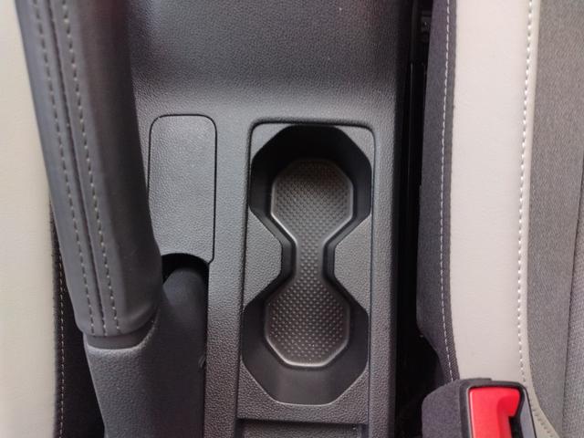 Ｔ－クロス ＴＳＩ　スタイル　１２ヵ月走行無制限保証　ＥＴＣ　Ａｐｐ－Ｃｏｎｎｅｃｔ　フルデジタルメータークラスター　クリアランスソナー　オートクルーズコントロール　レーンアシスト　パークアシスト　ＬＥＤヘッドランプ（34枚目）