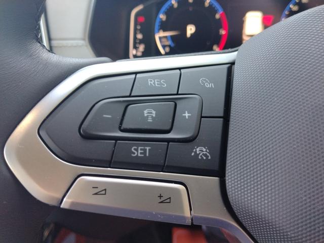 Ｔ－クロス ＴＳＩ　スタイル　１２ヵ月走行無制限保証　ＥＴＣ　Ａｐｐ－Ｃｏｎｎｅｃｔ　フルデジタルメータークラスター　クリアランスソナー　オートクルーズコントロール　レーンアシスト　パークアシスト　ＬＥＤヘッドランプ（36枚目）