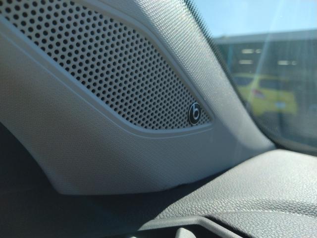 Ｔ－クロス ＴＳＩ　スタイル　１２ヵ月走行無制限保証　ＥＴＣ　Ａｐｐ－Ｃｏｎｎｅｃｔ　フルデジタルメータークラスター　クリアランスソナー　オートクルーズコントロール　レーンアシスト　パークアシスト　ＬＥＤヘッドランプ（39枚目）