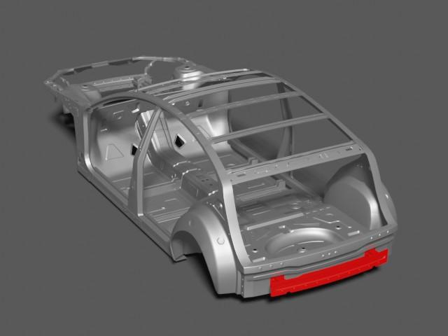 アクア Ｓスタイルブラック　１２ヵ月走行無制限保証　ドライブレコーダー　ＥＴＣ　全周囲カメラ　ナビ　ＴＶ　クリアランスソナー　レーンアシスト　衝突被害軽減システム　オートマチックハイビーム　ＬＥＤヘッドランプ　スマートキー（12枚目）