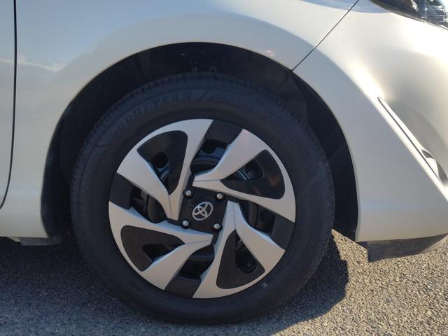 アクア Ｓスタイルブラック　１２ヵ月走行無制限保証　ドライブレコーダー　ＥＴＣ　全周囲カメラ　ナビ　ＴＶ　クリアランスソナー　レーンアシスト　衝突被害軽減システム　オートマチックハイビーム　ＬＥＤヘッドランプ　スマートキー（25枚目）