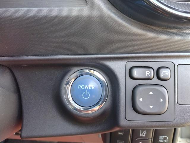 アクア Ｓスタイルブラック　１２ヵ月走行無制限保証　ドライブレコーダー　ＥＴＣ　全周囲カメラ　ナビ　ＴＶ　クリアランスソナー　レーンアシスト　衝突被害軽減システム　オートマチックハイビーム　ＬＥＤヘッドランプ　スマートキー（29枚目）