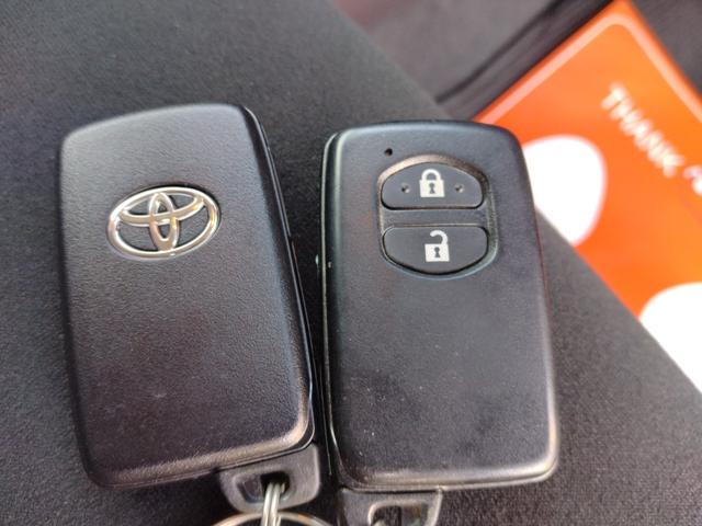 アクア Ｓスタイルブラック　１２ヵ月走行無制限保証　ドライブレコーダー　ＥＴＣ　全周囲カメラ　ナビ　ＴＶ　クリアランスソナー　レーンアシスト　衝突被害軽減システム　オートマチックハイビーム　ＬＥＤヘッドランプ　スマートキー（30枚目）