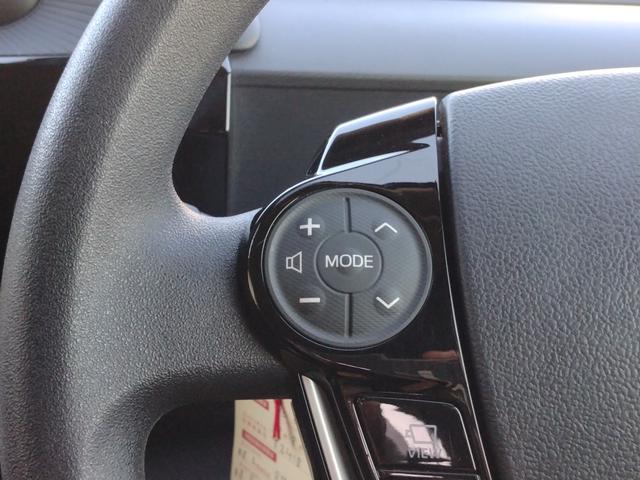 アクア Ｓスタイルブラック　１２ヵ月走行無制限保証　ドライブレコーダー　ＥＴＣ　全周囲カメラ　ナビ　ＴＶ　クリアランスソナー　レーンアシスト　衝突被害軽減システム　オートマチックハイビーム　ＬＥＤヘッドランプ　スマートキー（37枚目）