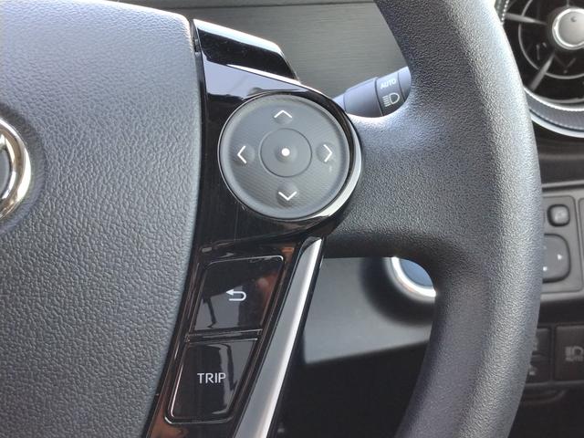 アクア Ｓスタイルブラック　１２ヵ月走行無制限保証　ドライブレコーダー　ＥＴＣ　全周囲カメラ　ナビ　ＴＶ　クリアランスソナー　レーンアシスト　衝突被害軽減システム　オートマチックハイビーム　ＬＥＤヘッドランプ　スマートキー（38枚目）