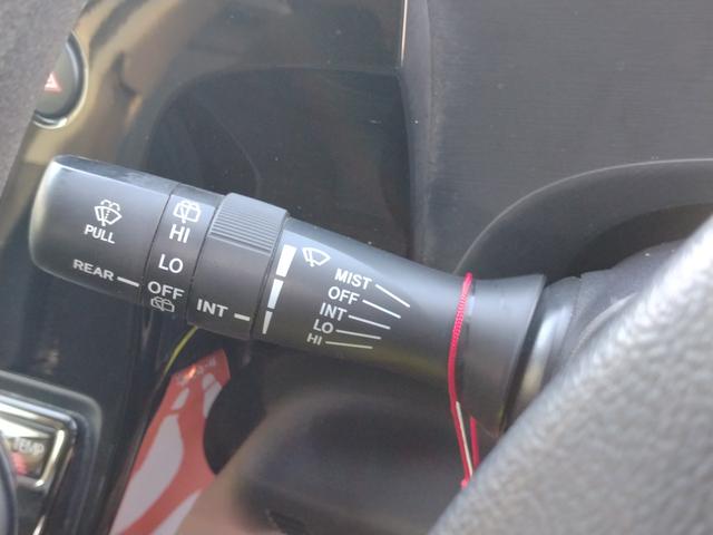 アクア Ｓスタイルブラック　１２ヵ月走行無制限保証　ドライブレコーダー　ＥＴＣ　全周囲カメラ　ナビ　ＴＶ　クリアランスソナー　レーンアシスト　衝突被害軽減システム　オートマチックハイビーム　ＬＥＤヘッドランプ　スマートキー（39枚目）