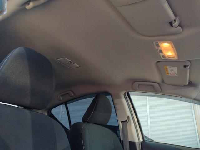 アクア Ｓスタイルブラック　１２ヵ月走行無制限保証　ドライブレコーダー　ＥＴＣ　全周囲カメラ　ナビ　ＴＶ　クリアランスソナー　レーンアシスト　衝突被害軽減システム　オートマチックハイビーム　ＬＥＤヘッドランプ　スマートキー（43枚目）