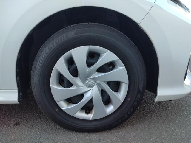 ヤリス Ｇ　１２ヵ月走行無制限保証　ＥＴＣ　バックカメラ　ナビ　レーンアシスト　衝突被害軽減システム　オートマチックハイビーム　オートライト　スマートキー　電動格納ミラー　ＣＶＴ　盗難防止システム　ＡＢＳ　ＵＳＢ（27枚目）