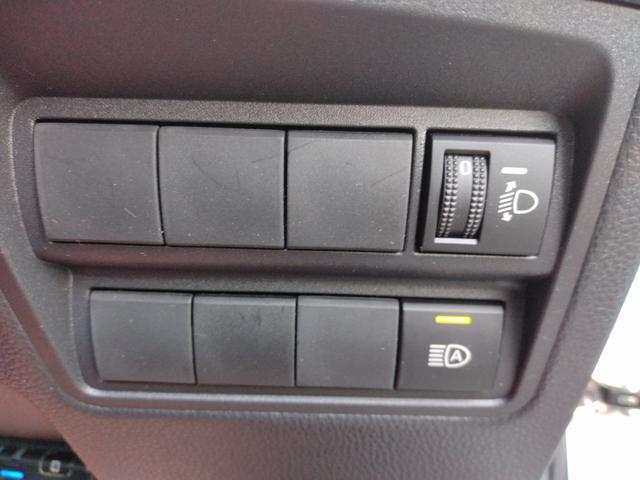 ヤリス Ｇ　１２ヵ月走行無制限保証　ＥＴＣ　バックカメラ　ナビ　レーンアシスト　衝突被害軽減システム　オートマチックハイビーム　オートライト　スマートキー　電動格納ミラー　ＣＶＴ　盗難防止システム　ＡＢＳ　ＵＳＢ（33枚目）