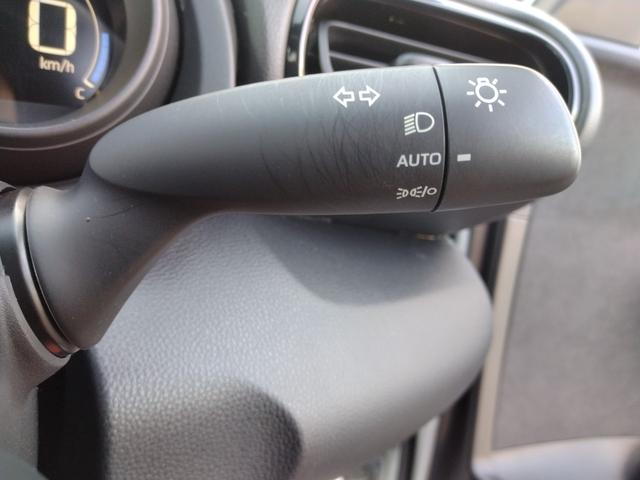 ヤリス Ｇ　１２ヵ月走行無制限保証　ＥＴＣ　バックカメラ　ナビ　レーンアシスト　衝突被害軽減システム　オートマチックハイビーム　オートライト　スマートキー　電動格納ミラー　ＣＶＴ　盗難防止システム　ＡＢＳ　ＵＳＢ（37枚目）