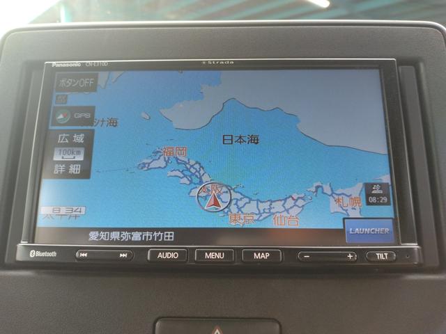 ワゴンＲ ハイブリッドＦＸ　リミテッド　１２ヵ月走行無制限保証　ドライブレコーダー　ナビ　ＴＶ　レーンアシスト　衝突被害軽減システム　オートライト　スマートキー　アイドリングストップ　電動格納ミラー　ベンチシート　ＣＶＴ　ＡＢＳ　ＥＳＣ（6枚目）