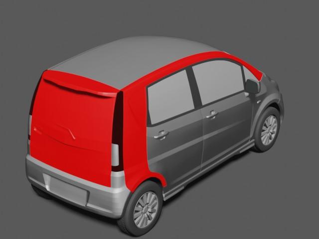 ワゴンＲ ハイブリッドＦＸ　リミテッド　１２ヵ月走行無制限保証　ドライブレコーダー　ナビ　ＴＶ　レーンアシスト　衝突被害軽減システム　オートライト　スマートキー　アイドリングストップ　電動格納ミラー　ベンチシート　ＣＶＴ　ＡＢＳ　ＥＳＣ（11枚目）