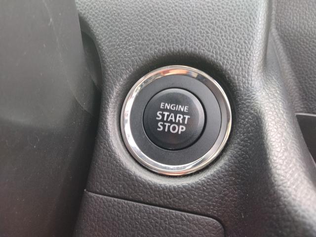 ワゴンＲ ハイブリッドＦＸ　リミテッド　１２ヵ月走行無制限保証　ドライブレコーダー　ナビ　ＴＶ　レーンアシスト　衝突被害軽減システム　オートライト　スマートキー　アイドリングストップ　電動格納ミラー　ベンチシート　ＣＶＴ　ＡＢＳ　ＥＳＣ（15枚目）