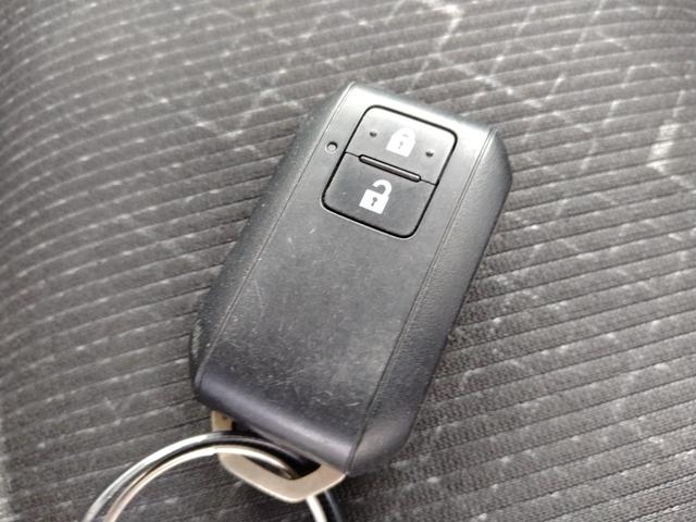 ワゴンＲ ハイブリッドＦＸ　リミテッド　１２ヵ月走行無制限保証　ドライブレコーダー　ナビ　ＴＶ　レーンアシスト　衝突被害軽減システム　オートライト　スマートキー　アイドリングストップ　電動格納ミラー　ベンチシート　ＣＶＴ　ＡＢＳ　ＥＳＣ（16枚目）