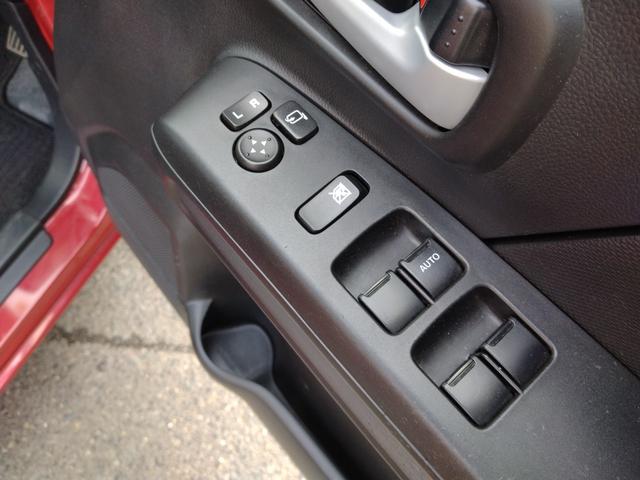 ワゴンＲ ハイブリッドＦＸ　リミテッド　１２ヵ月走行無制限保証　ドライブレコーダー　ナビ　ＴＶ　レーンアシスト　衝突被害軽減システム　オートライト　スマートキー　アイドリングストップ　電動格納ミラー　ベンチシート　ＣＶＴ　ＡＢＳ　ＥＳＣ（18枚目）