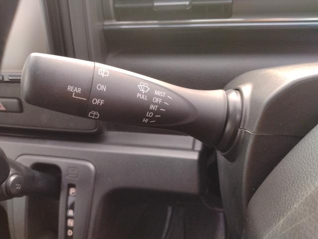 ワゴンＲ ハイブリッドＦＸ　リミテッド　１２ヵ月走行無制限保証　ドライブレコーダー　ナビ　ＴＶ　レーンアシスト　衝突被害軽減システム　オートライト　スマートキー　アイドリングストップ　電動格納ミラー　ベンチシート　ＣＶＴ　ＡＢＳ　ＥＳＣ（31枚目）