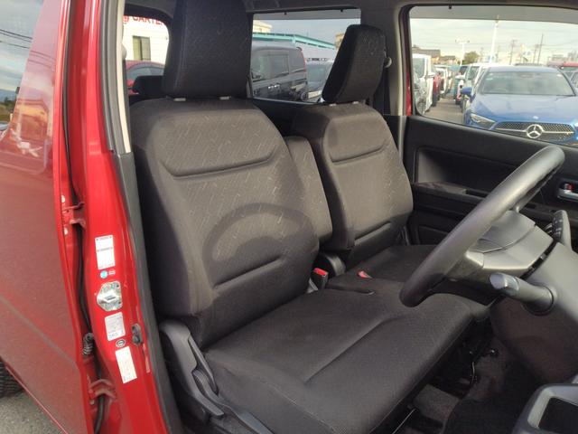 ワゴンＲ ハイブリッドＦＸ　リミテッド　１２ヵ月走行無制限保証　ドライブレコーダー　ナビ　ＴＶ　レーンアシスト　衝突被害軽減システム　オートライト　スマートキー　アイドリングストップ　電動格納ミラー　ベンチシート　ＣＶＴ　ＡＢＳ　ＥＳＣ（38枚目）