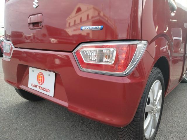 ワゴンＲ ハイブリッドＦＸ　リミテッド　１２ヵ月走行無制限保証　ドライブレコーダー　ナビ　ＴＶ　レーンアシスト　衝突被害軽減システム　オートライト　スマートキー　アイドリングストップ　電動格納ミラー　ベンチシート　ＣＶＴ　ＡＢＳ　ＥＳＣ（45枚目）