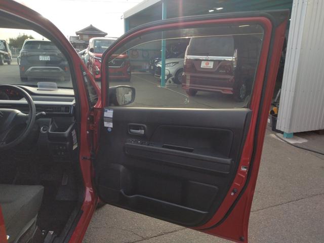 ワゴンＲ ハイブリッドＦＸ　リミテッド　１２ヵ月走行無制限保証　ドライブレコーダー　ナビ　ＴＶ　レーンアシスト　衝突被害軽減システム　オートライト　スマートキー　アイドリングストップ　電動格納ミラー　ベンチシート　ＣＶＴ　ＡＢＳ　ＥＳＣ（46枚目）