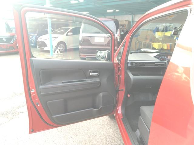 ワゴンＲ ハイブリッドＦＸ　リミテッド　１２ヵ月走行無制限保証　ドライブレコーダー　ナビ　ＴＶ　レーンアシスト　衝突被害軽減システム　オートライト　スマートキー　アイドリングストップ　電動格納ミラー　ベンチシート　ＣＶＴ　ＡＢＳ　ＥＳＣ（47枚目）