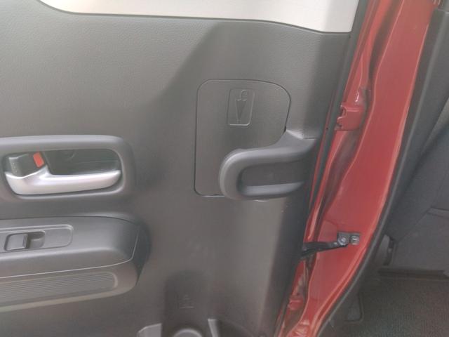 ワゴンＲ ハイブリッドＦＸ　リミテッド　１２ヵ月走行無制限保証　ドライブレコーダー　ナビ　ＴＶ　レーンアシスト　衝突被害軽減システム　オートライト　スマートキー　アイドリングストップ　電動格納ミラー　ベンチシート　ＣＶＴ　ＡＢＳ　ＥＳＣ（49枚目）