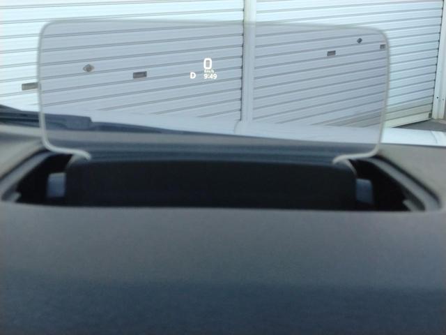 ソリオ ハイブリッドＳＺ　全方位モニター付メモリーナビ装着車　１２ヵ月走行無制限保証　全周囲カメラ　ナビ　ＴＶ　クリアランスソナー　アダクティブクルーズコントロール　レーンアシスト　衝突被害軽減システム　両側電動スライドドア　　ＬＥＤヘッドランプ　スマートキー（9枚目）