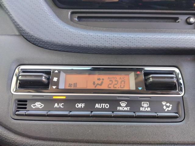 ソリオ ハイブリッドＳＺ　全方位モニター付メモリーナビ装着車　１２ヵ月走行無制限保証　全周囲カメラ　ナビ　ＴＶ　クリアランスソナー　アダクティブクルーズコントロール　レーンアシスト　衝突被害軽減システム　両側電動スライドドア　　ＬＥＤヘッドランプ　スマートキー（11枚目）